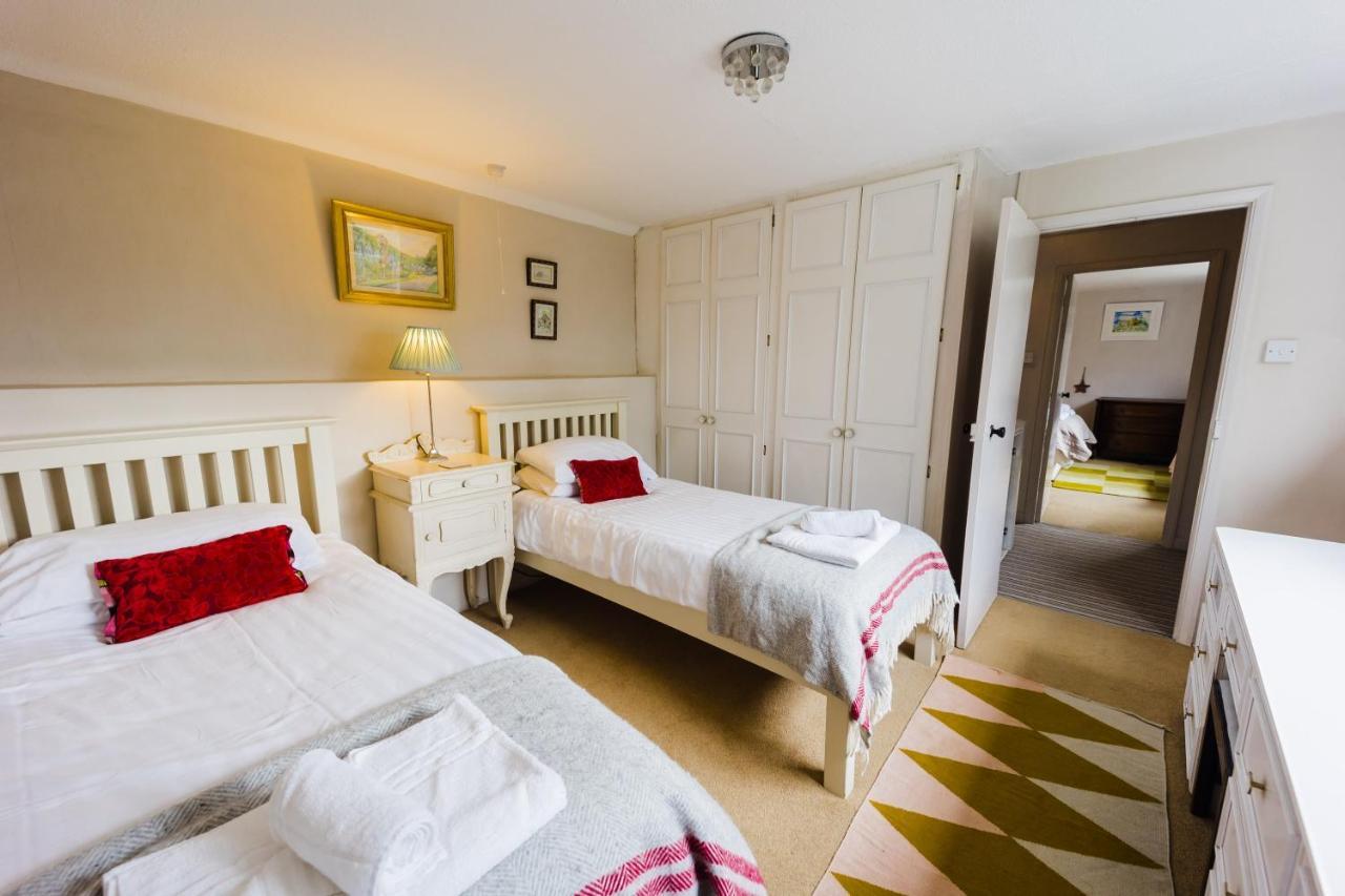 Holiday home Castle *